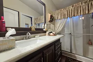 650 N Hawes Rd, Mesa, AZ 85207 - Photo 25