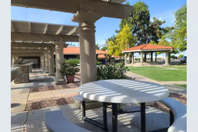 650 N Hawes Road #4123, Mesa, AZ 85207 - Photo 53