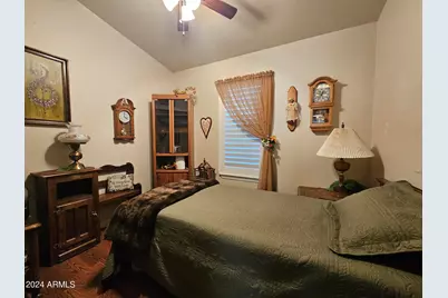 650 N Hawes Road #4123, Mesa, AZ 85207 - Photo 29