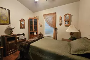 650 N Hawes Rd, Mesa, AZ 85207 - Photo 29