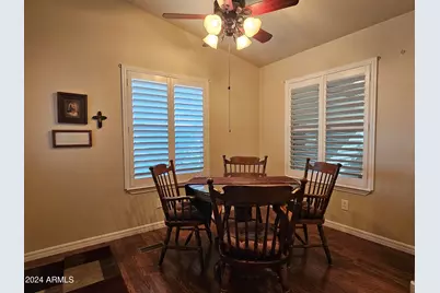 650 N Hawes Road #4123, Mesa, AZ 85207 - Photo 11