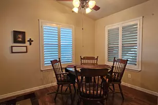 650 N Hawes Rd, Mesa, AZ 85207 - Photo 11