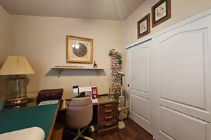 650 N Hawes Rd, Mesa, AZ 85207 - Photo 21