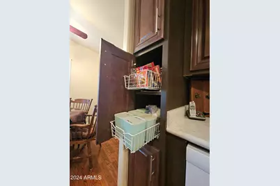 650 N Hawes Road #4123, Mesa, AZ 85207 - Photo 15