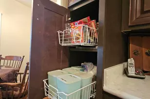 650 N Hawes Rd, Mesa, AZ 85207 - Photo 15