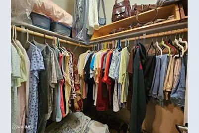 650 N Hawes Road #4123, Mesa, AZ 85207 - Photo 23