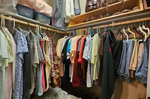 650 N Hawes Rd, Mesa, AZ 85207 - Photo 23