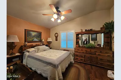 650 N Hawes Road #4123, Mesa, AZ 85207 - Photo 5