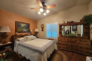 650 N Hawes Rd, Mesa, AZ 85207 - Photo 5