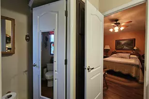 650 N Hawes Rd, Mesa, AZ 85207 - Photo 27