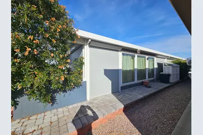 650 N Hawes Road #4123, Mesa, AZ 85207 - Photo 7