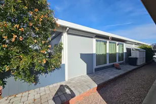 650 N Hawes Rd, Mesa, AZ 85207 - Photo 7