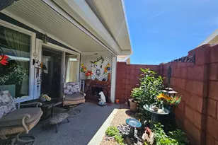 650 N Hawes Rd, Mesa, AZ 85207 - Photo 43