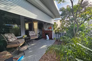 650 N Hawes Rd, Mesa, AZ 85207 - Photo 37