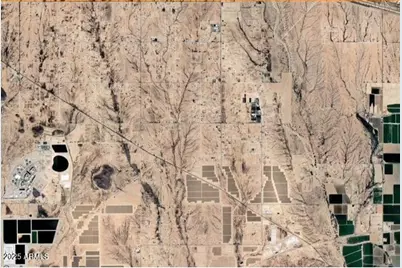 0 S 343rd Avenue #P, Tonopah, AZ 85354 - Photo 1