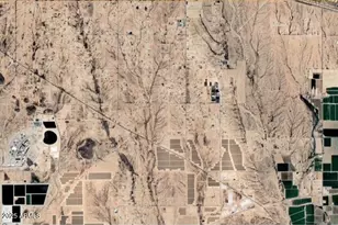 0 S 343rd Ave, Tonopah, AZ 85354 - Photo 1