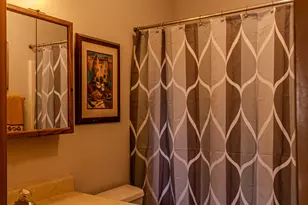 2806 Sky Hawk Dr, Overgaard, AZ 85933 - Photo 19