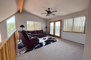 2806 Sky Hawk Dr, Overgaard, AZ 85933 - Photo 19