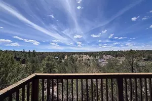 2806 Sky Hawk Dr, Overgaard, AZ 85933 - Photo 3