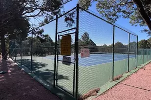 2806 Sky Hawk Dr, Overgaard, AZ 85933 - Photo 59