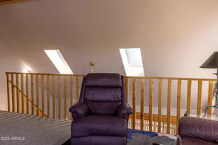 2806 Sky Hawk Dr, Overgaard, AZ 85933 - Photo 27