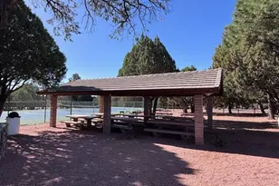 2806 Sky Hawk Dr, Overgaard, AZ 85933 - Photo 41