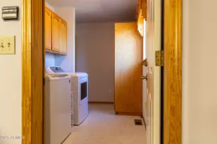 2806 Sky Hawk Dr, Overgaard, AZ 85933 - Photo 33