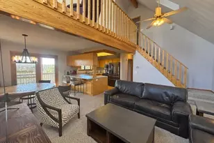 2806 Sky Hawk Dr, Overgaard, AZ 85933 - Photo 5