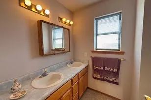 2806 Sky Hawk Dr, Overgaard, AZ 85933 - Photo 43