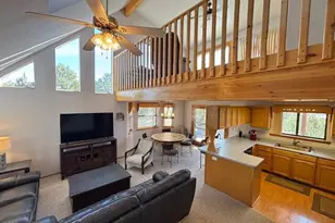 2806 Sky Hawk Dr, Overgaard, AZ 85933 - Photo 9