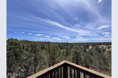 2806 Skyhawk Drive, Overgaard, AZ 85933 - Photo 53