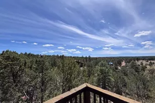 2806 Sky Hawk Dr, Overgaard, AZ 85933 - Photo 23