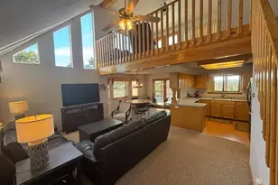 2806 Sky Hawk Dr, Overgaard, AZ 85933 - Photo 13