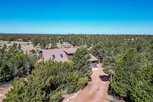 2806 Sky Hawk Dr, Overgaard, AZ 85933 - Photo 39