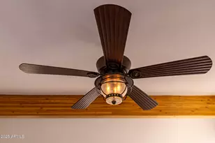 2806 Sky Hawk Dr, Overgaard, AZ 85933 - Photo 47