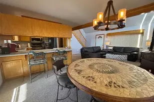 2806 Sky Hawk Dr, Overgaard, AZ 85933 - Photo 17