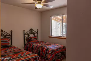 2806 Sky Hawk Dr, Overgaard, AZ 85933 - Photo 29