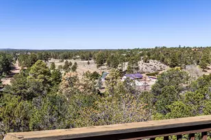 2806 Sky Hawk Dr, Overgaard, AZ 85933 - Photo 35