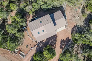 2806 Sky Hawk Dr, Overgaard, AZ 85933 - Photo 25