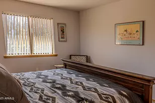 2806 Sky Hawk Dr, Overgaard, AZ 85933 - Photo 31