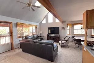 2806 Sky Hawk Dr, Overgaard, AZ 85933 - Photo 15