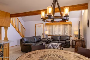 2806 Sky Hawk Dr, Overgaard, AZ 85933 - Photo 15