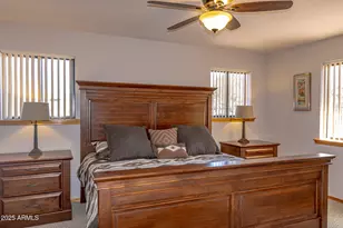 2806 Sky Hawk Dr, Overgaard, AZ 85933 - Photo 39