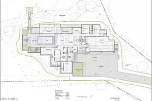 8489 W El Cortez Pl, Peoria, AZ 85383 - Photo 1