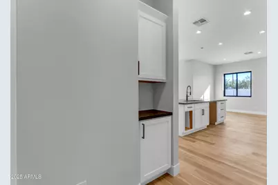 Xxx S Hunt Highway, Queen Creek, AZ 85142 - Photo 39