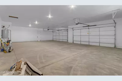 Xxx S Hunt Highway, Queen Creek, AZ 85142 - Photo 37