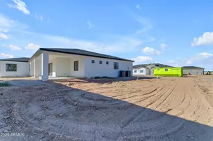 Xxx S Hunt Hwy, Queen Creek, AZ 85142 - Photo 31