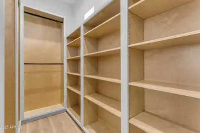 Xxx S Hunt Highway, Queen Creek, AZ 85142 - Photo 59