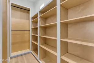 Xxx S Hunt Hwy, Queen Creek, AZ 85142 - Photo 59