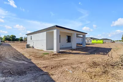 Xxx S Hunt Highway, Queen Creek, AZ 85142 - Photo 25